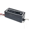CCFL Inverter for Squirting 2-Branch Type 12V Dedicated 1 Piece