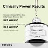 COSRX Retinol 0.5 Oil, Anti-aging Serum with 0.5% Retinoid Treatment