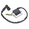 12V Ignition Coil Replacement Part for XL185 XL XR 70