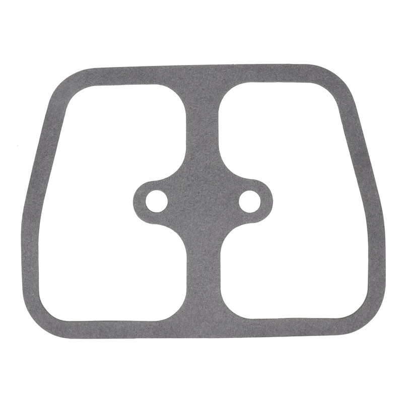 Gasket Kit Replacement for Kawasaki FH680V 23hp FH721V 25hp Engines,