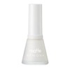 Esmalte de uñas Renova Clasico Matte isabel blanco 13 ml