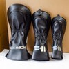 Blue Moon Headcover for UT [6 Series] [ver.6.1 FAT Logo]