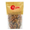 Yupik Trail Mix, 2.2 lb (35.2 oz), A Blend of