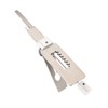 2 in 1 Decoder Tool Hand Hook and Pickup Set