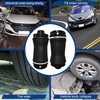 Rear Air Spring kit Air Suspension Bags for Jeep Grand