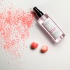 Summer Discount⭐Moisture Mist⭐Dongbaek Berry Pink Mist / 여름할인⭐수분 미스트⭐동백 베리