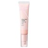 Missha Glow Skin Tinted Tone Up Sun Cream SPF50 PA / 미샤 글로우 스킨 틴티드 톤 업 선크림 SPF50 PA