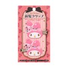 Sanrio 086428 Deluxe My Melody Bangs Clip