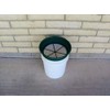 D&A 1/8 Mesh Large Gold Panning Classifier