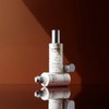 Nature Republic (옴므/남성화장품) 버치 인텐시브 포 맨 토너 Birch Intensive