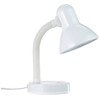 EGLO Table Lamp