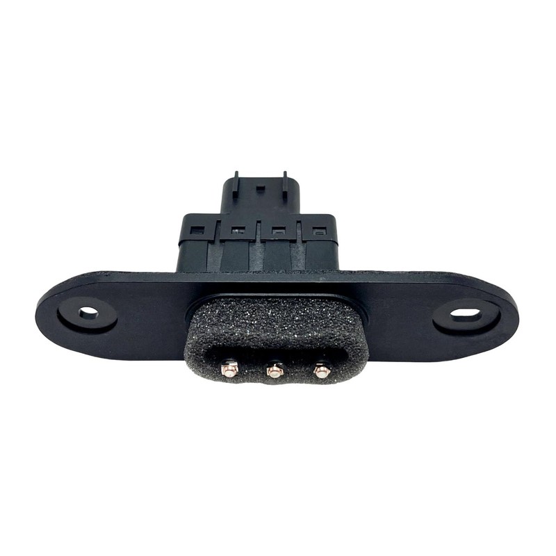 Side Sliding Door Contact Point Switch Device K2Z-14A658-B JK2Z14A658B Compatible