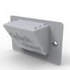The Skimmie Splash Guard - Reduce Water Loss with Splash
