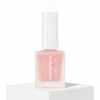 Wake Make Nail Care Pink Nutrient/Pink Strengthener/Pink Pearl Hardener 3 types / 웨이크메이크 네일케어 핑크영양제/핑크강화제/핑크펄하드너 3종