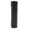Electromagnetic Wave Radiation Tester Fast Testing Portable Handheld Digital EMF