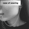 No Holes Needed, Chain Piercing, Chain, Earrings, Fake, Fake, Mouth