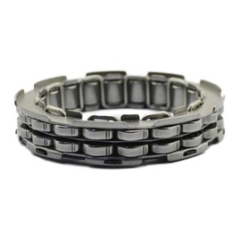 AHL 20pcs Starter Coupling Bearing for Adventure 640 LC4 640/620 EGS Rok 1997-1998/525 2003-2006/ XCF250 2007/450 2003-2007
