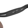 Fishing Reel Handle Replacement, Reel Handle Knob Grips, Baitcaster Handle