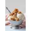 Bits N Things Wet Walnut Dessert Topping | Ice Cream,