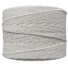 Generic Kitchen Twine Cotton Twine Meat Vegetable Fish Food Grade