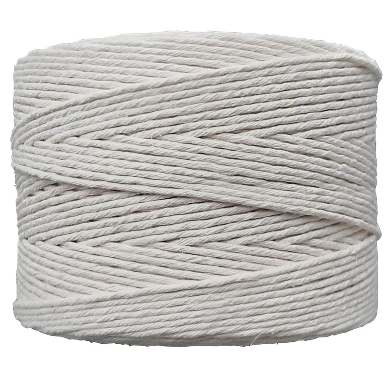 Generic Kitchen Twine Cotton Twine Meat Vegetable Fish Food Grade