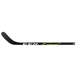 CCM 2020 Mini Composite Hockey Stick (Left)