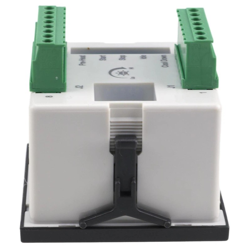 Unbranded New Automatic Controller GCU-10 For Generator Control Unit GCU10