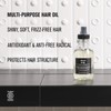 Davines OI Oil Aceite capilar multibeneficios antifrizz 135 ml