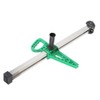 Manual Drywall Cutter, Plaster Board Cutting Tool, Home Improvement Tool