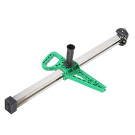Manual Drywall Cutter, Plaster Board Cutting Tool, Home Improvement Tool for DIY Drywall Project