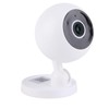Wireless Security Camera 1080P 2MP 360 Degree Rotation Alarm 2
