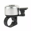 TDR Bike Bell Bicycle Handlebar Horn Ring Bell Cycling Bell