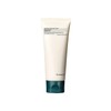 Pyunkang Yul [Pyunkang Yul]Calming Acne Cleansing Foam 100ml