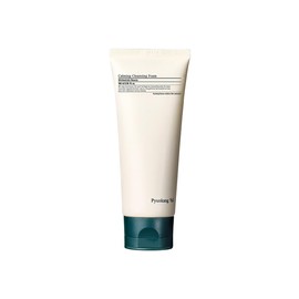 Pyunkang Yul [Pyunkang Yul]Calming Acne Cleansing Foam 100ml