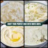 Marsh Hen Mill White Grits | Stone Ground White Corn