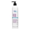 Miracle Plus Crema Para Moretones E Hinchazón 347 Ml