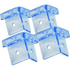 Elro CP104 Kids Care Protective Corners