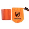 Original Defense® Emergency Sleeping Bag