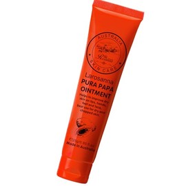 larosanna Pawpaw Ointment 25g -K