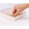 Shinko Hanger Draft Organizer Box Life Aid 17020