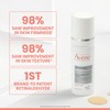 Eau Thermale Avene Retrinal 0.05 Multi-Corrective Cream