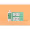 Meisani - ALOE-LUJAH SUNSCREEN SERUM SPF50+ sun protection in serum