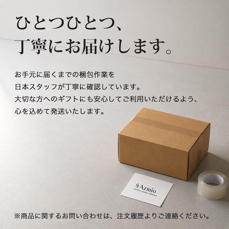 Azmio Acrylic Stamp Stand, Tabletop Hanko Holder Stamp Stand Office