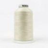 WonderFil Master Quilter Thread, Beige