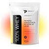 Protena Whey 100 Primetech 1 Kg De 30 Serv, 24