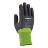 Uvex 60600 C500 XG 6060010 Cut Protection Gloves Size (Gloves):