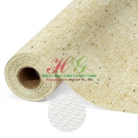 Custom PVC Shelf Grip Liners Non Slip Underlay Mat for Kitchen Cabinets Durable Waterproof Shelf Liner for Metal Shelvingcolor: print, size: 30.48cm x 304.8cm