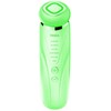 Face Care, Skin Massager Device,Green