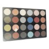 Maquillaje Profesional Paletas De Sombras Hd Audrey M