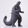 Godzilla Store Limited Movie Monster Series Godzilla (Godzilla VS Gigan Rex)